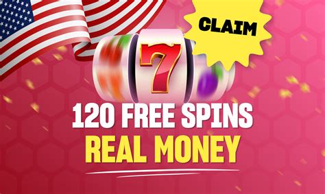 real money pokies free spins|Win Real Money with Pokies Free Spins .